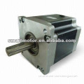nema 42 stepper motor, size 110mm high power stepper motor